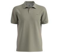 s.Oliver Herren Shirt 2179030 Green 6XL