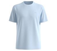 s.Oliver Herren Shirt 2181133 5110 blau 3XL