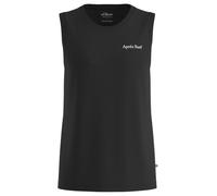 s.Oliver Herren Shirt 2181136 99D1 schwarz 6XL