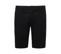 s.Oliver Herren Short 2164492 Schwarz 33