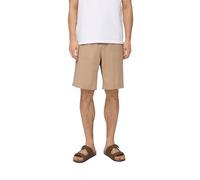 s.Oliver Herren Short Detroit, Relaxed Fit Short Detroit, Relaxed Fit