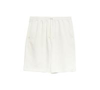 s.Oliver Herren Shorts 2179302 0200 Ecru M