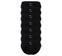 s.Oliver s.Oliver Slips Dose 7x 7x schwarz - Gr. - 907/XL