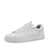 s.Oliver Herren Sneaker flach Low Top Vegan