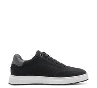 Men Lace-up BLACK - Gr. - 41