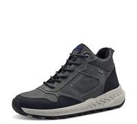 Stiefel 45 schwarz 6009374.098.45