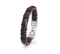 s.Oliver Armband »2022617«