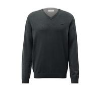 s.Oliver Herren Strickpullover Green M