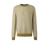 s.Oliver Herren Sweater