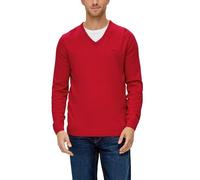 s.Oliver Damen Pullover 10.3.11.17.170.2040666, 3162, S
