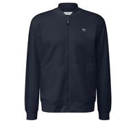 s.Oliver Herren Sweatshirt 2179061 5978 Navy 5XL