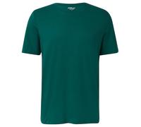 s.Oliver T-Shirt Herren grün, XL
