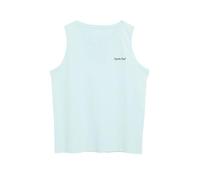 s.Oliver Herren T-Shirt - Big Size Fit, Jersey, Crew Neck, Artwork