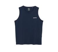 s.Oliver Herren T-Shirt - Big Size Fit, Jersey, Crew Neck, Artwork