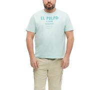 T-Shirt 6XL