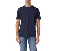 s.Oliver Herren T-Shirt, Kurzarm 2132946 T-Shirt, Kurzarm