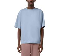 QS Basic T-Shirt