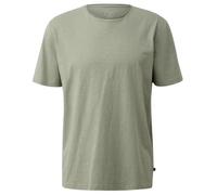 qs - T-Shirt olive - Gr. - XL