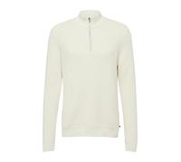 s.Oliver Herren Troyer Pullover 2168815 Grey/Black L