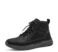 s.Oliver Herren Wl Lace Boot 5-16257-43 Schneestiefel