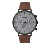 s.Oliver SO-3869-LM