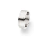 s.Oliver Herrenring SOJ-0026-R-66