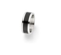 s.Oliver Herrenring SOJ-0027-R-64