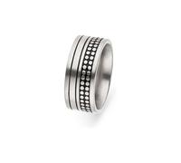 s.Oliver Herrenring SOJ-0043-R-64