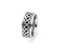 s.Oliver Herrenring SOJ-0044-R-64