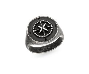 s.Oliver Herrenring SOJ-0078-R-62