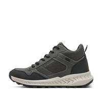 s.Oliver Herren Stiefel 6009374.098.44 Schwarz Größe 44