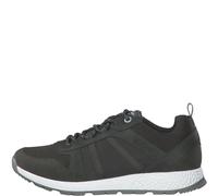 s.Oliver Herrenschuhe Sportliche Schnürer KHAKI KHAKI - Gr. - 44