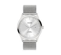 s.Oliver Herrenuhr Modern & Zeitlos SO-4431-MQ