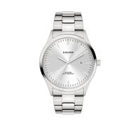 s.Oliver Herrenuhr Modern & Zeitlos SO-4433-MQ