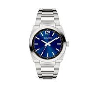 s.Oliver Herrenuhr Modern & Zeitlos SO-4460-MQ