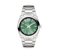 s.Oliver Herrenuhr Modern & Zeitlos SO-4461-MQ