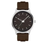 s.Oliver Armbanduhr - Sport Silicone