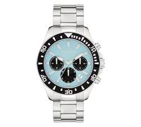 s.Oliver Herren Armbanduhr - Modern & Zeitlos