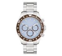 s.Oliver Herren Armbanduhr - Modern & Zeitlos