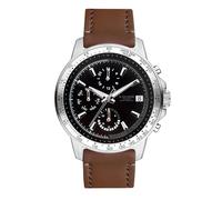 s.Oliver Armbanduhr - Core Round