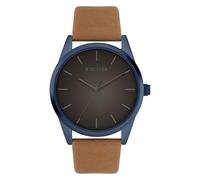 s.Oliver Armbanduhr - Round Basic