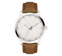 s.Oliver Armbanduhr - Core Round