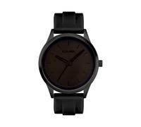 s.Oliver Armbanduhr - Sport Silicone