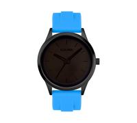 s.Oliver Herrenuhr Sportlich und Schick SO-4403-PQ