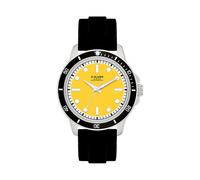 s.Oliver Herrenuhr Sportlich und Schick SO-4422-PQ