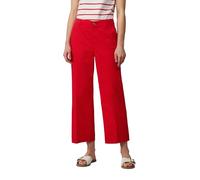s.Oliver - Hose rot - Gr. - 36