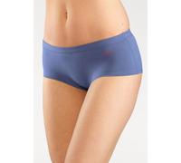 S.OLIVER Hipster Damen blaufarben Gr.36/38 (M)