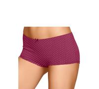 S.OLIVER Hipster Damen petrol, navy, rosa, schwarz Gr.48/50