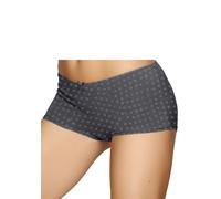 S.OLIVER Hipster Damen schwarz Gr.36/38