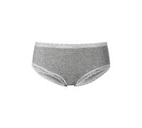 s.Oliver Hipster grau-Creme